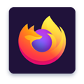 Firefox浏览器谷歌版