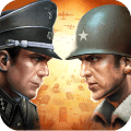 二战风云2搜狗版