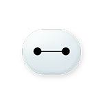 大白美剧手机版