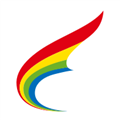 西藏航空APP