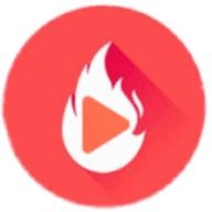 烽火影视免费观看电视剧