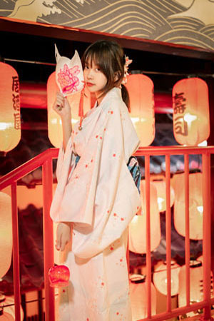 自由岛免费版截图