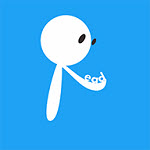 龙绘编程苹果版