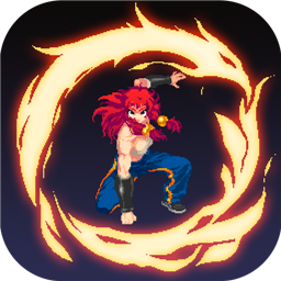 战魂铭人2025官方最新版