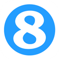 直播8APP