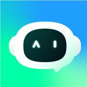 口语随意说课堂