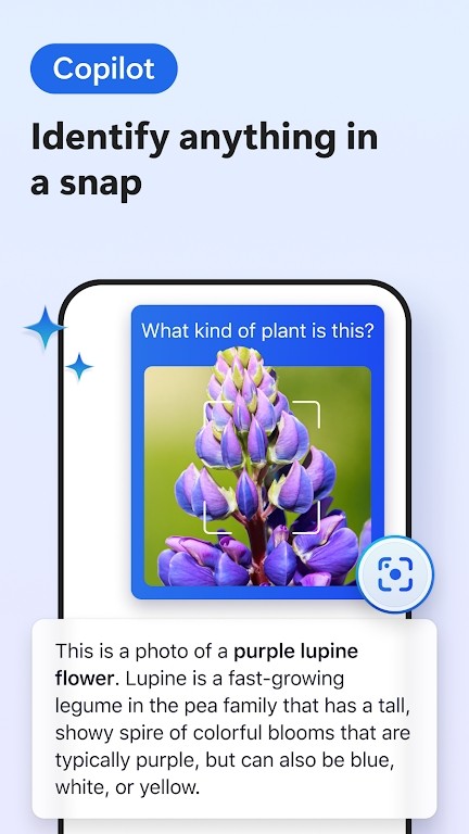 微软Edge浏览器开发版 V140.0.3485.6 安卓版截图2