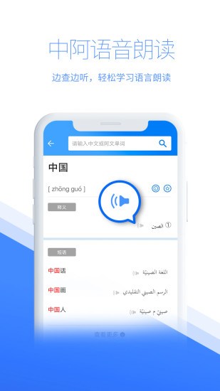 智慧宫翻译 V1.91.0 安卓版截图1