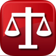 法宣在线登录平台