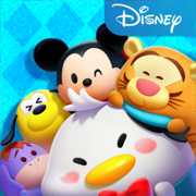 松松总动员ios版