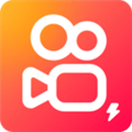 快手极速版2025版