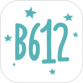 B612咔叽2025版本