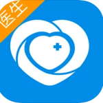 好心情医生iOS版