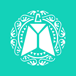 央音考级app成绩查询