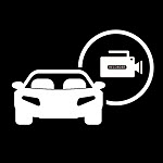 长马路影苹果版