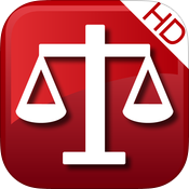 法宣在线苹果平板版