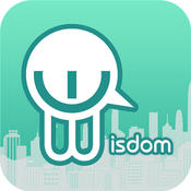 智慧昆山苹果版