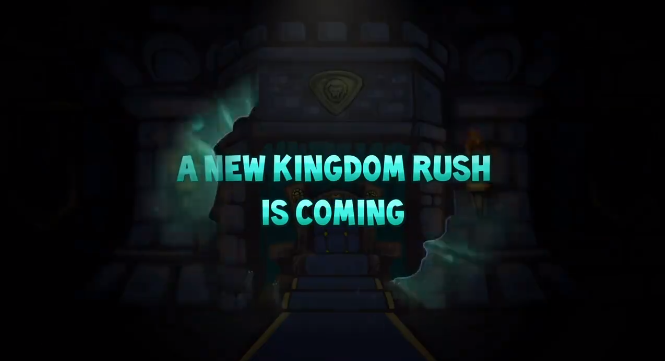 王国保卫战5联盟手机版 V5.00.42 安卓版截图2