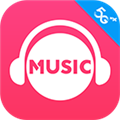 咪咕音乐