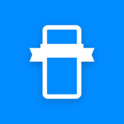 BePresent手机使用时间追踪