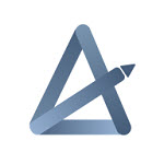 灵感作者苹果版