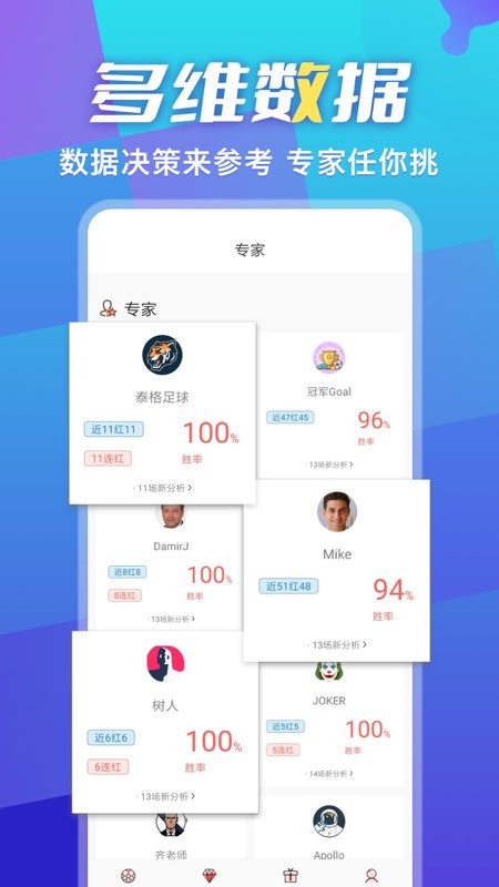 超神鲸 V1.4.1 安卓版截图4