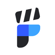 网易Filmly苹果版