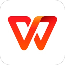 WPS OfficeiOS版