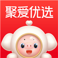 聚爱优选APP