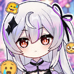 逗逗游戏伙伴苹果桌宠