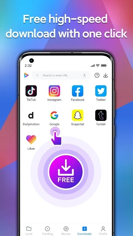 小米视频谷歌版 V2025081300(MiVideo-GP) 安卓版截图3