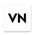VN视频剪辑APP