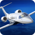 全球航空飞行2025下载手机版