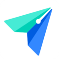 飞书APP