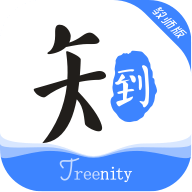 知到教师版ios版