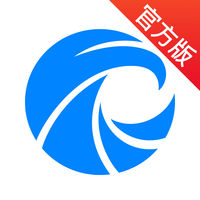 天眼查手机Phone苹果版app