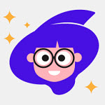 巫师英语苹果版