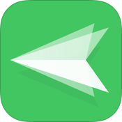 AirDroid ios版