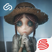 云&middot;第五人格