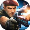 火线精英手机版官服