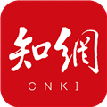 手机知网APP