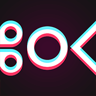 快剪辑iPhone/iPad版苹果版app