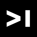 简单搜索ios手机版app