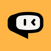 360AI搜索苹果版