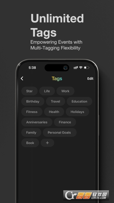 DaysTill倒数日 v1.0.3 官方版