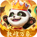 梦三国