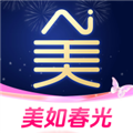 Ai美丽优选APP