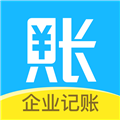 账王<a href="https://www.downxia.com/zhuanti/926.html" target="_blank" class="keylink">记账APP</a>