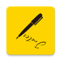 Jnotes