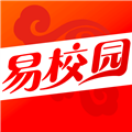易校园APP
